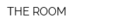 THE ROOM