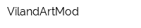 VilandArtMod