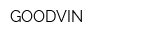 GOODVIN