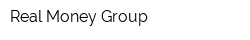 Real Money Group