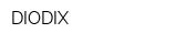 DIODIX