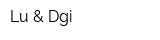 Lu & Dgi