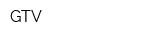 GTV