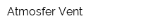 Atmosfer Vent