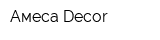 Амеса Decor