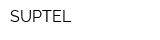 SUPTEL