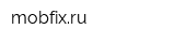mobfixru