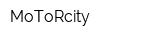 MoToRcity