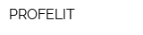 PROFELIT