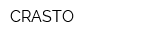 CRASTO