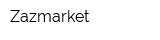 Zazmarket