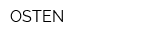 OSTEN