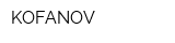 KOFANOV