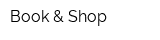Book & Shop