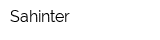 Sahinter