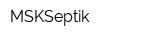 MSKSeptik