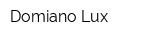 Domiano Lux