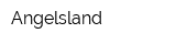 Angelsland
