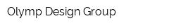 Olymp Design Group