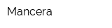 Mancera