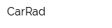 CarRad