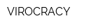 VIROCRACY