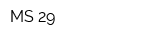 МS-29