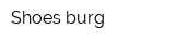 Shoes burg