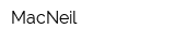 MacNeil