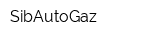 SibAutoGaz