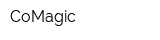 CoMagic