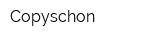 Сopyschon