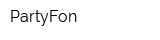 PartyFon