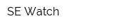 SE-Watch