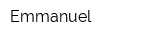 Emmanuel