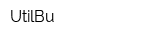 UtilBu