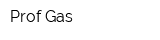 Prof Gas
