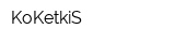 KoKetkiS