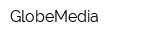 GlobeMedia