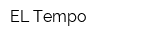 EL Tempo