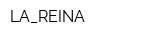 LA_REINA