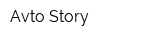 Avto Story
