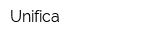 Unifica