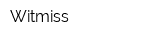 Witmiss