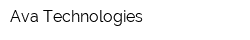 Ava Technologies