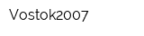 Vostok2007