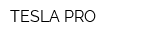 TESLA-PRO
