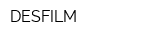 DESFILM