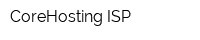 CoreHosting ISP