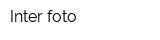 Inter foto